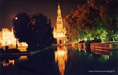 20.jpg  20